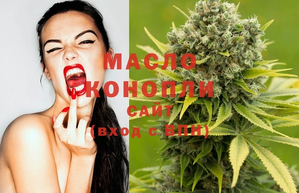 шишки Михайловка