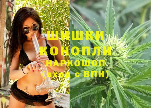 apvp Медногорск