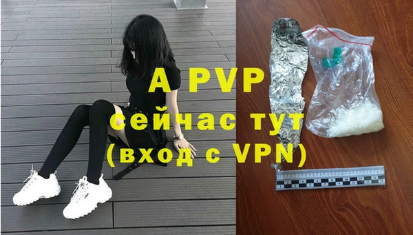 тгк Мегион
